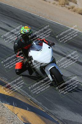 media/Feb-01-2025-Race Pace (Sat) [[cc4130fd98]]/1-Verified/2-Turn 12 Inside (1030am)/